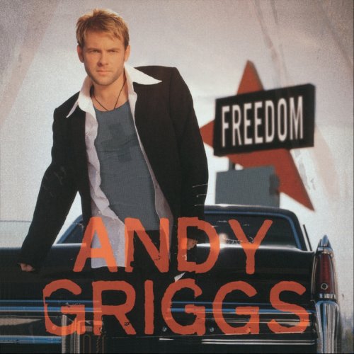 Buy CD!